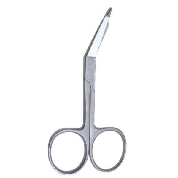 Bandage Scissor