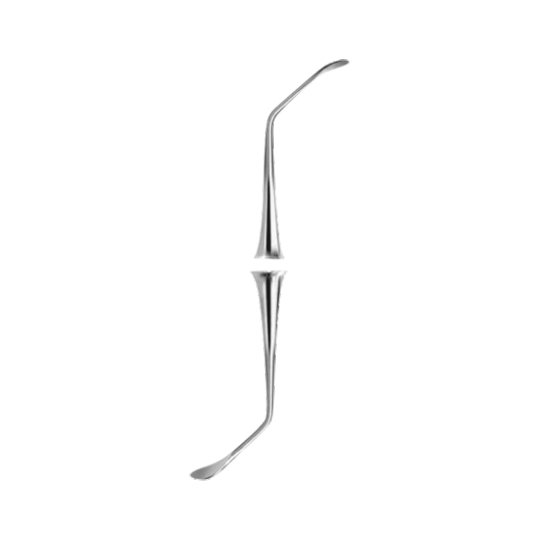 Sinus Lift Instruments