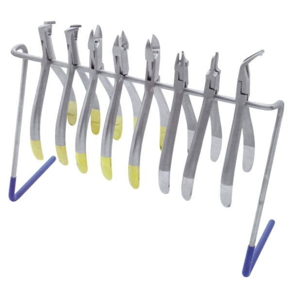 Plier Holders