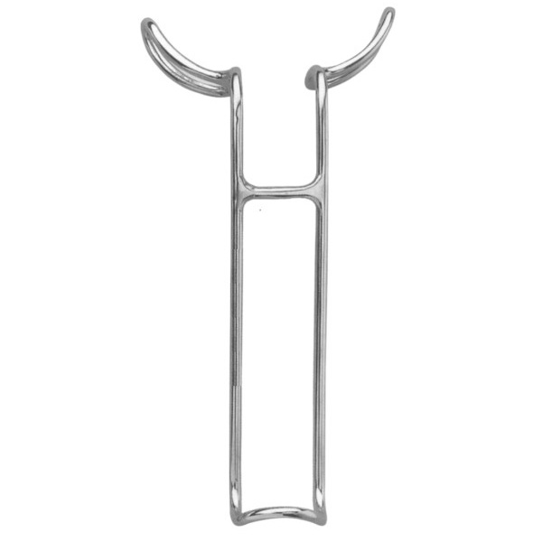 Universal Retractor