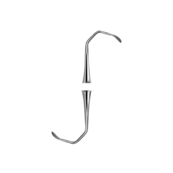 Sinus Lift Instruments