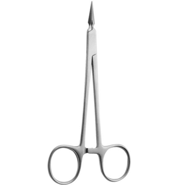  Splinter Forcep