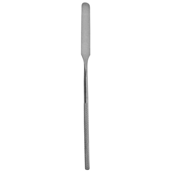 Cement Spatulas