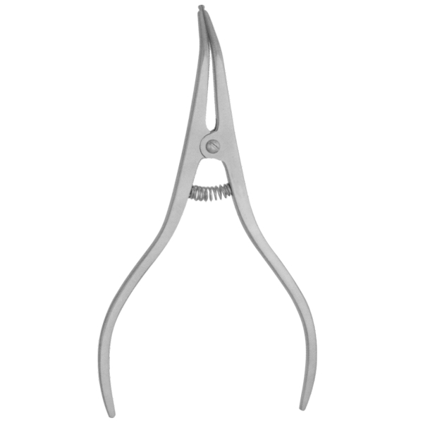 Separating Pliers